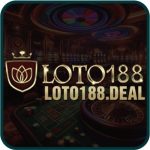Loto188
