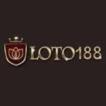 LOTO188