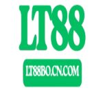 lt88bocncom
