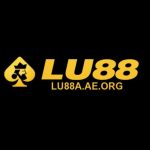 lu88aaeorg1