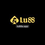 lu88aapp