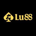 lu88archi0
