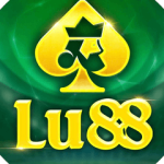 lu88axcom