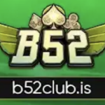 lu88betxxb3