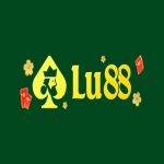 LU88
