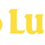 lu88co