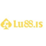 Lu88