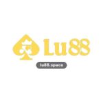 LU88