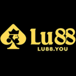 lu88you2