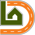 lucdesign