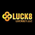 luck821llc1