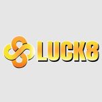 Luck8 – Nền Tảng Cá Cược Uy Tín Số 1 Việt Nam