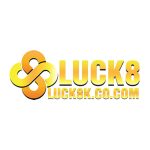 luck8kcocom2