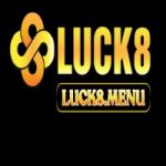 Luck8menu1
