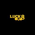 Luck8