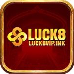 LUCK8