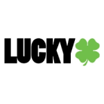 lucky1bearey