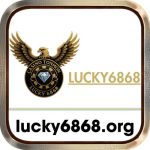 lucky6868org