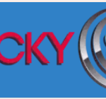 lucky8894