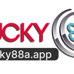 lucky88aapp