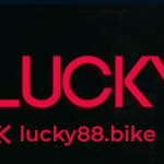 lucky88bike1