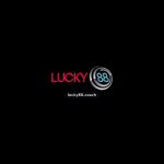 lucky88coachh