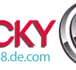 lucky88ct