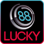 lucky88kycom1