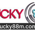 lucky88m