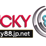 lucky88mf