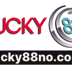 lucky88nocom
