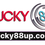 lucky88upct