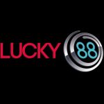 Nhà Cái LUCKY88