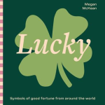 luckybear1