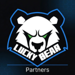 luckybearsd
