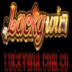 Luckywincomco