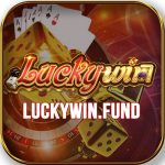 luckywinfund1
