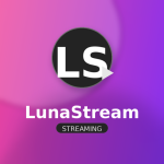 lunastreamworld
