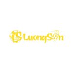 luongsontv365com1