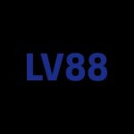 LV88