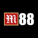m88irucom