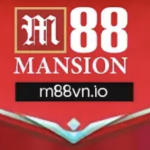 m88mansionvip9