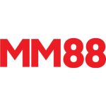 MM88 ZO