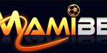 MAMIBET Server Judi Slot Pragmatic Gampang Menang Pasti Lancar Resmi