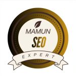 mamunseovn