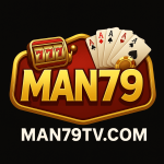 man79tv