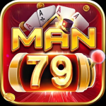 man79ukcom