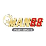 MAN88