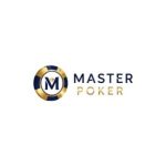 masterpoker7com