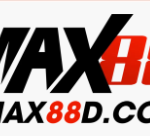 max88dcom1qg